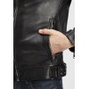 geci de piele - readytowear.ro