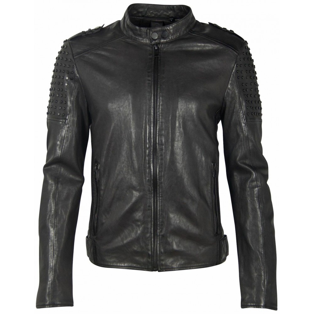 geci de piele - readytowear.ro
