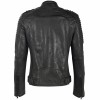 geci de piele - readytowear.ro
