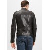 geci de piele - readytowear.ro