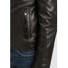 geci de piele - readytowear.ro