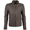geci de piele - readytowear.ro