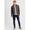 geci de piele - readytowear.ro