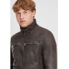 geci de piele - readytowear.ro