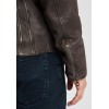 geci de piele - readytowear.ro