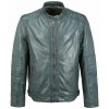 geci de piele - readytowear.ro