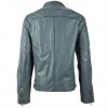 geci de piele - readytowear.ro