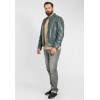 geci de piele - readytowear.ro