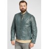 geci de piele - readytowear.ro