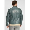 geci de piele - readytowear.ro