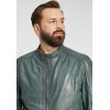 geci de piele - readytowear.ro