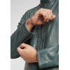 geci de piele - readytowear.ro