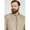 Geaca de Piele Barbati Gipsy Gri GBDavin CF NSLVV Geaca de Piele Barbati Gipsy Gri GBDavin CF NSLVV - readytowear.ro
