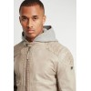 geci de piele - readytowear.ro