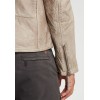 geci de piele - readytowear.ro