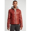 geci de piele - readytowear.ro