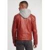 geci de piele - readytowear.ro
