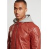 geci de piele - readytowear.ro