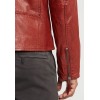 geci de piele - readytowear.ro