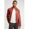 geci de piele - readytowear.ro