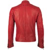 Geaca de Piele Naturala Barbati Gipsy Rosie GBGorey LAGAV Geaca de Piele Naturala Barbati Gipsy Rosie GBGorey LAGAV - readytowear.ro
