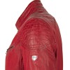 Geaca de Piele Naturala Barbati Gipsy Rosie GBGorey LAGAV Geaca de Piele Naturala Barbati Gipsy Rosie GBGorey LAGAV - readytowear.ro