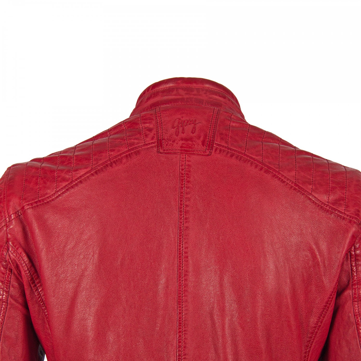 Geaca de Piele Barbati Gipsy Rosie GBGorey LAGAV – Black Friday Geaca de Piele Barbati Gipsy Rosie GBGorey LAGAV – Black Friday