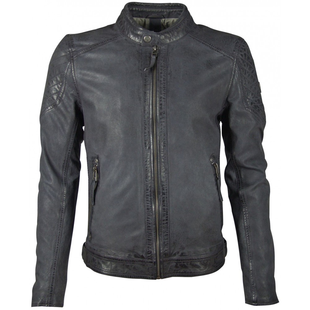 geci de piele - readytowear.ro