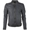 geci de piele - readytowear.ro