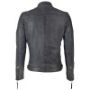 geci de piele - readytowear.ro