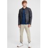 geci de piele - readytowear.ro