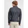 geci de piele - readytowear.ro