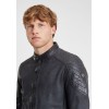 geci de piele - readytowear.ro