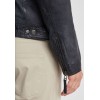geci de piele - readytowear.ro