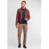 geci de piele - readytowear.ro