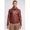 geci de piele - readytowear.ro