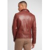 geci de piele - readytowear.ro