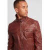 geci de piele - readytowear.ro