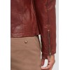 geci de piele - readytowear.ro