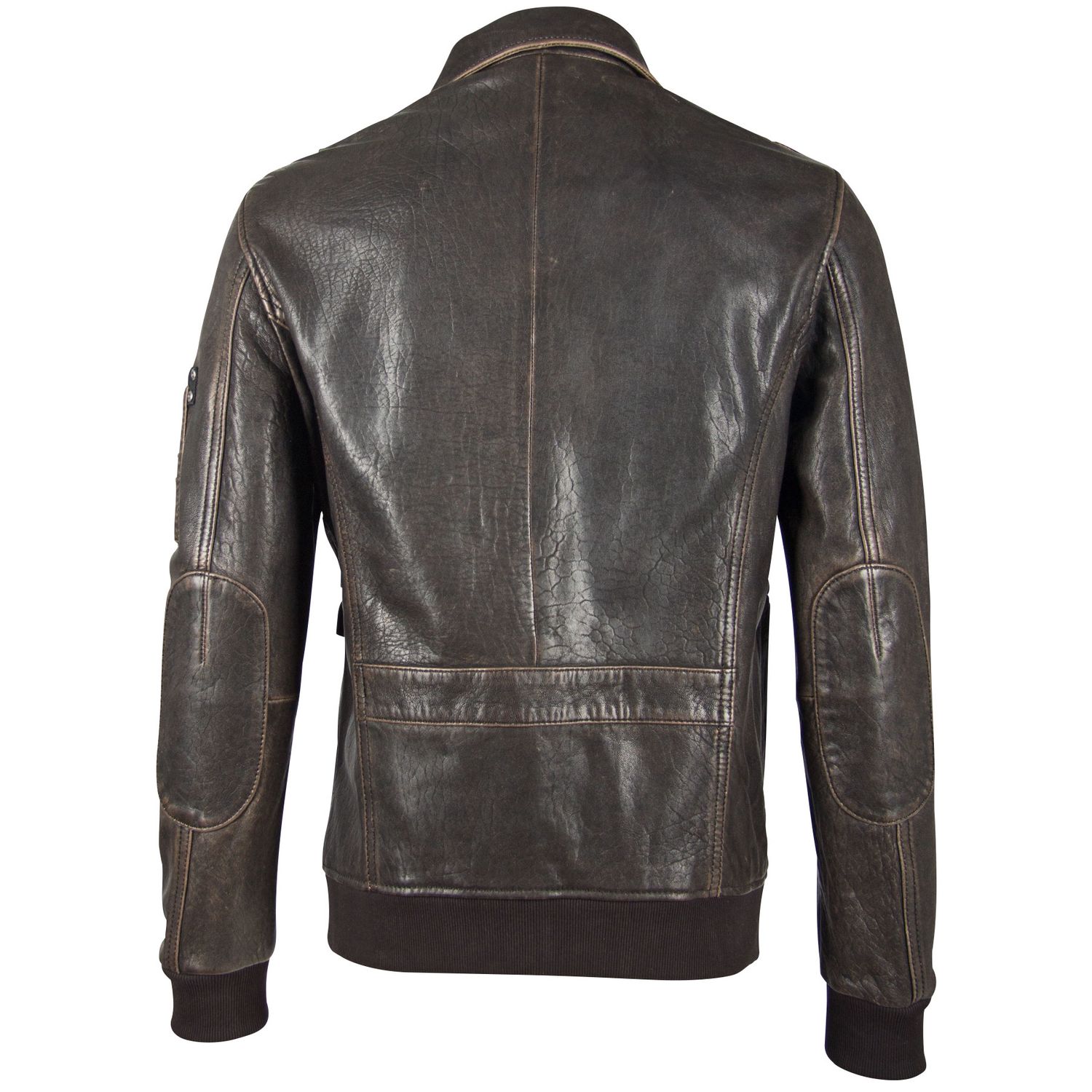 Geaca de Piele Naturala Barbati Gipsy Maro Vintage GBPerth LARETV – IMBRACAMINTE Geaca de Piele Naturala Barbati Gipsy Maro Vintage GBPerth LARETV – IMBRACAMINTE