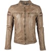 geci de piele - readytowear.ro