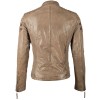 geci de piele - readytowear.ro