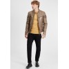 geci de piele - readytowear.ro