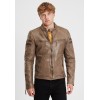 geci de piele - readytowear.ro