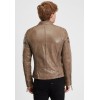 geci de piele - readytowear.ro