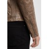 geci de piele - readytowear.ro