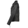 Geaca de Piele Naturala Barbati Gipsy Negru Antic GBRufford SF NSLAV – Black Friday Geaca de Piele Naturala Barbati Gipsy Negru Antic GBRufford SF NSLAV – Black Friday