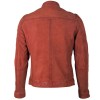 Geaca de Piele Barbati Gipsy Rosie GBRyker SF LNUV Geaca de Piele Barbati Gipsy Rosie GBRyker SF LNUV - readytowear.ro