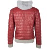 Geaca de Piele Barbati Gipsy Rosie GBSanton LNBV W geci de piele - readytowear.ro