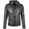 geci de piele - readytowear.ro